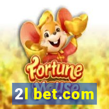 2l bet.com